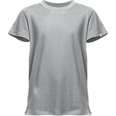 Kinder-T-shirt Et si on l'appelait FRANCIS Titi