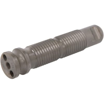 Veerpen FEBI BILSTEIN 11578