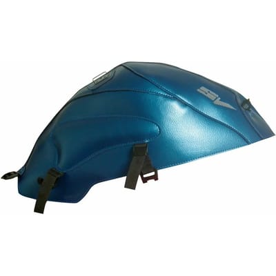 Motorfiets tankbeschermer Bagster sv 650/ sv 1000