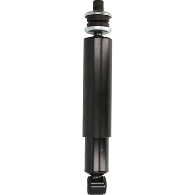Schokdemper MAGNUM TECHNOLOGY M0027