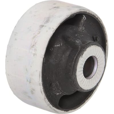 Voorste draagarm silentblock FEBI BILSTEIN 38403