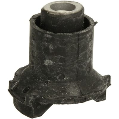 Lager, asdrager LEMFÖRDER 35924 01