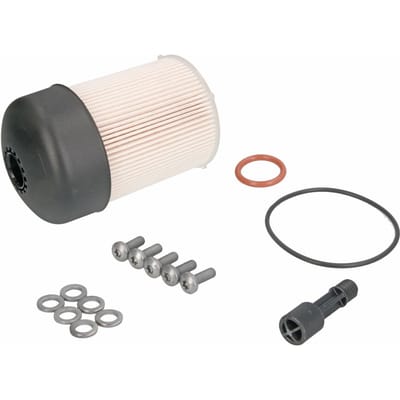Brandstoffilter BOSCH F 026 402 857