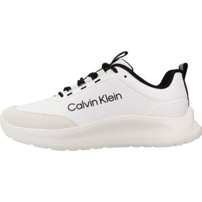 Sneakers Calvin Klein Jeans Hw0hw03293