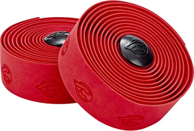 Cinelli Tape Cork Stuurlint Rood