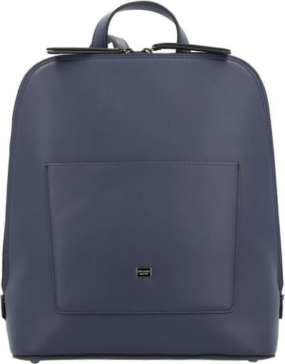 PICARD Rugzak Passion Backpack Ozean Donkerblauw