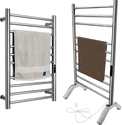 Elektrisch Verwarmd Droogrek - Elektrisch Verwarmd Droogrek - Elektrisch Droogrek - Droogrek