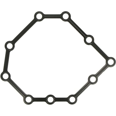 Dichting, handgeschakelde versnellingsbak ZF 0501316146