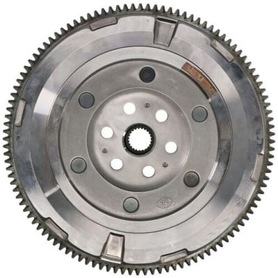 Schaeffler Luk Dubbelmassa vliegwiel LUK 415 1138 07