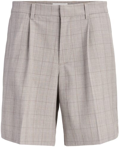 Jack & Jones Shorts Wide Leg Fit Shorts