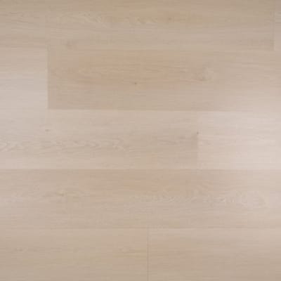 OTIUM Odin plank SPC Rigid UM 10744