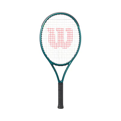 Wilson Tennisracket Blade V9 25 Junior