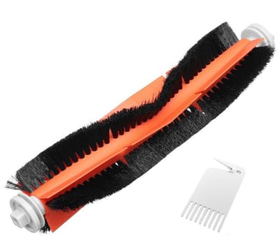 Geschikt voor Roborock S5 S6 Max S50 S51 S55 S6 Pure Accessoires Stofzuigerborstelonderdeel