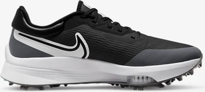 Nike Air Zoom Infinity Tour Next Black/Grey/White