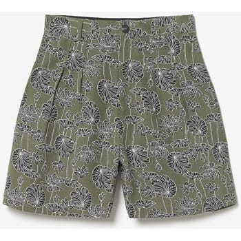 Korte Broek Le Temps des Cerises Short FOST