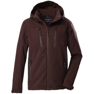 Windjack Killtec -