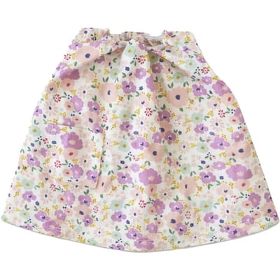 Olli Ella Dinkum Doll Dress Suki 3 jr+