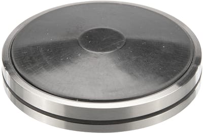 Twistpad voor Neff inductiekookplaten - 00614176