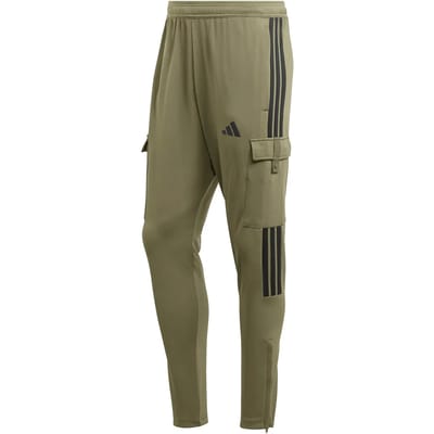 Cargo broek adidas Tiro