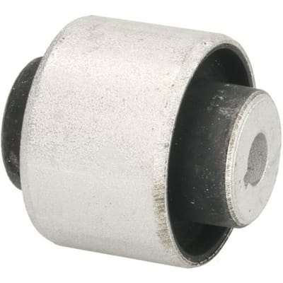 Voorste draagarm silentblock REINHOCH RH14-0080