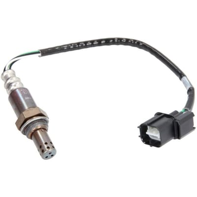 Lambdasonde Direct fit DENSO DOX-1455