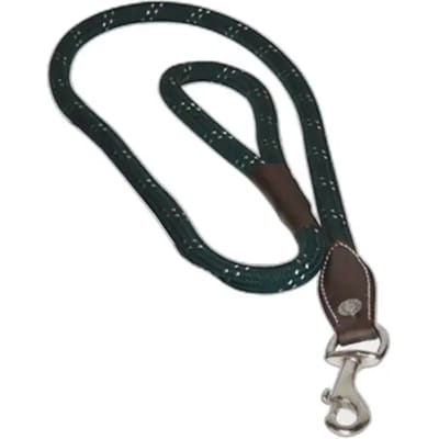 Hondenriem Canter Corde