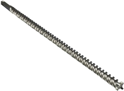 Makita SDS+ BOOR NII 14X600X550