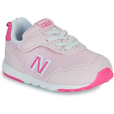 New Balance  Lage Sneakers 515
