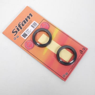 vork spi pakking sifam voor motor honda 600 vt c shadow vlx 2004 tot 2005 39x51x8/9.5mm nieuw