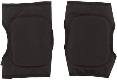 Dailygoods - Ergonomische Kniebeschermers voor Ouderen - Anti Botsing en Ademend