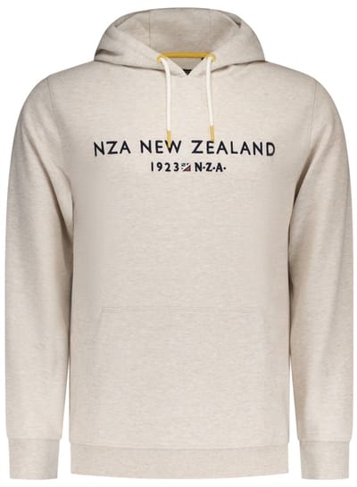 NZA - 25HN316
