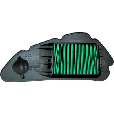 Scooter luchtfilter Hokio Honda SH 125/150 13-16