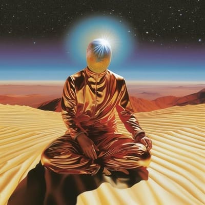 Muziek CD - Album Schijf - Muziek Luisteren - Standaard Formaat - 14 x 12 cm - Zwart
