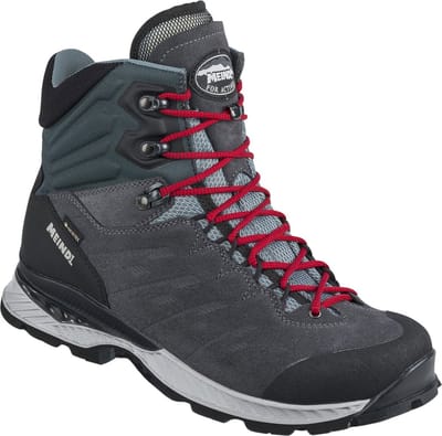 Meindl Air Rev 2.6 lady berg/wandelschoen maat 5.5 / 38 2/3