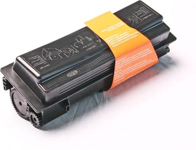 ABC huismerk toner geschikt voor Epson Aculaser M2300 M2400 MX20 XXL