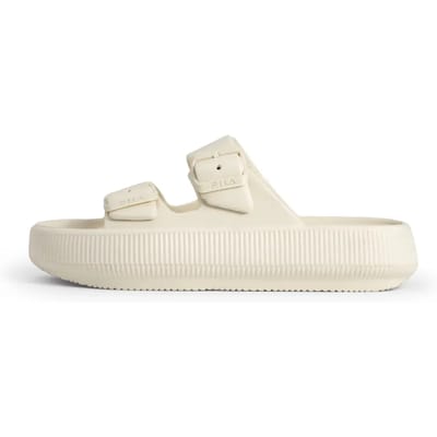 Fila FILA TIRENO slipper wmn 39 Dames