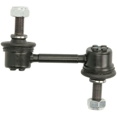 Stabilisatorstang FEBI BILSTEIN 28054 links