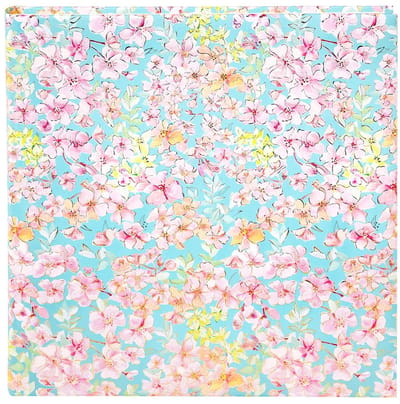 Goldbuch - Fotoalbum Forever Spring - 30x31 cm