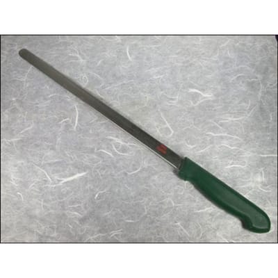 Friedrich Herder Fileermes - Zalmmes 45cm
