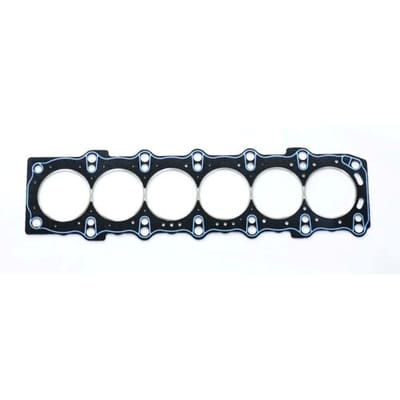 Cilinderkoppakking ATHENA 330044R