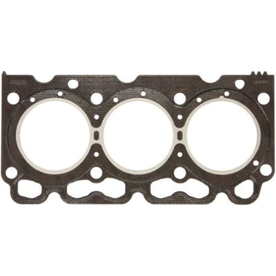 Pakking, cilinderkop REINZ 61-29180-20