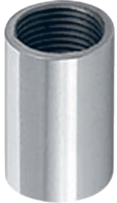 Geberit verbindingsmof, G 1/2, 362.844.26.1