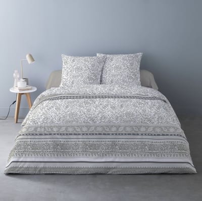 Better Nights - Luxe Polar Fleece Lakenset Cato - bovenlaken 240x275 - onderlaken 160x200 - 2 kussenslopen 63x63
