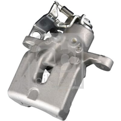 Remklauw FEBI BILSTEIN 180304, achter links