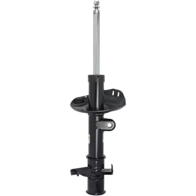 Schokdemper BILSTEIN - B4 Serie vervanging BILSTEIN 22-290946