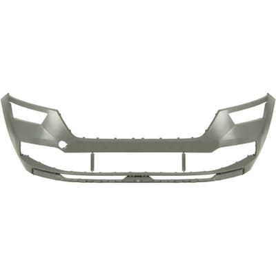 Bumper BLIC 5510-00-7518900P