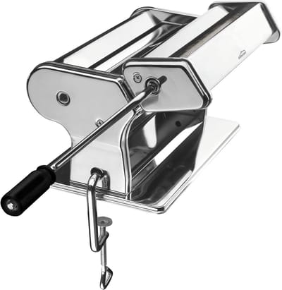 Professionele Deelmachine voor Chef's en Thuisgebruik - 260 mm