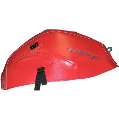 Motortankmat Bagster Suzuki GSX 650 F 2008-2013