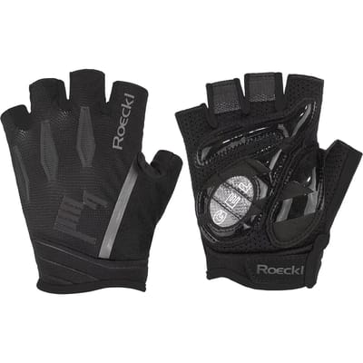 Korte handschoenen Roeckl Isera