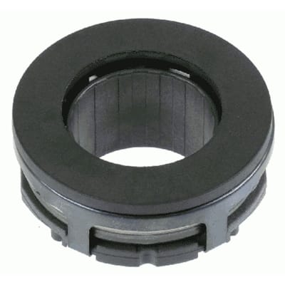 Ontkoppelingslager SACHS 3151 271 937